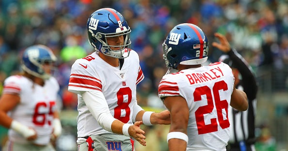 Jason Garrett's offense has positive influence on Jones &hellip;