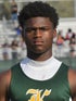 Davon Dericho athlete image