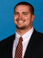 247sports.com