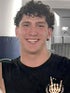 Chris Kasky athlete image