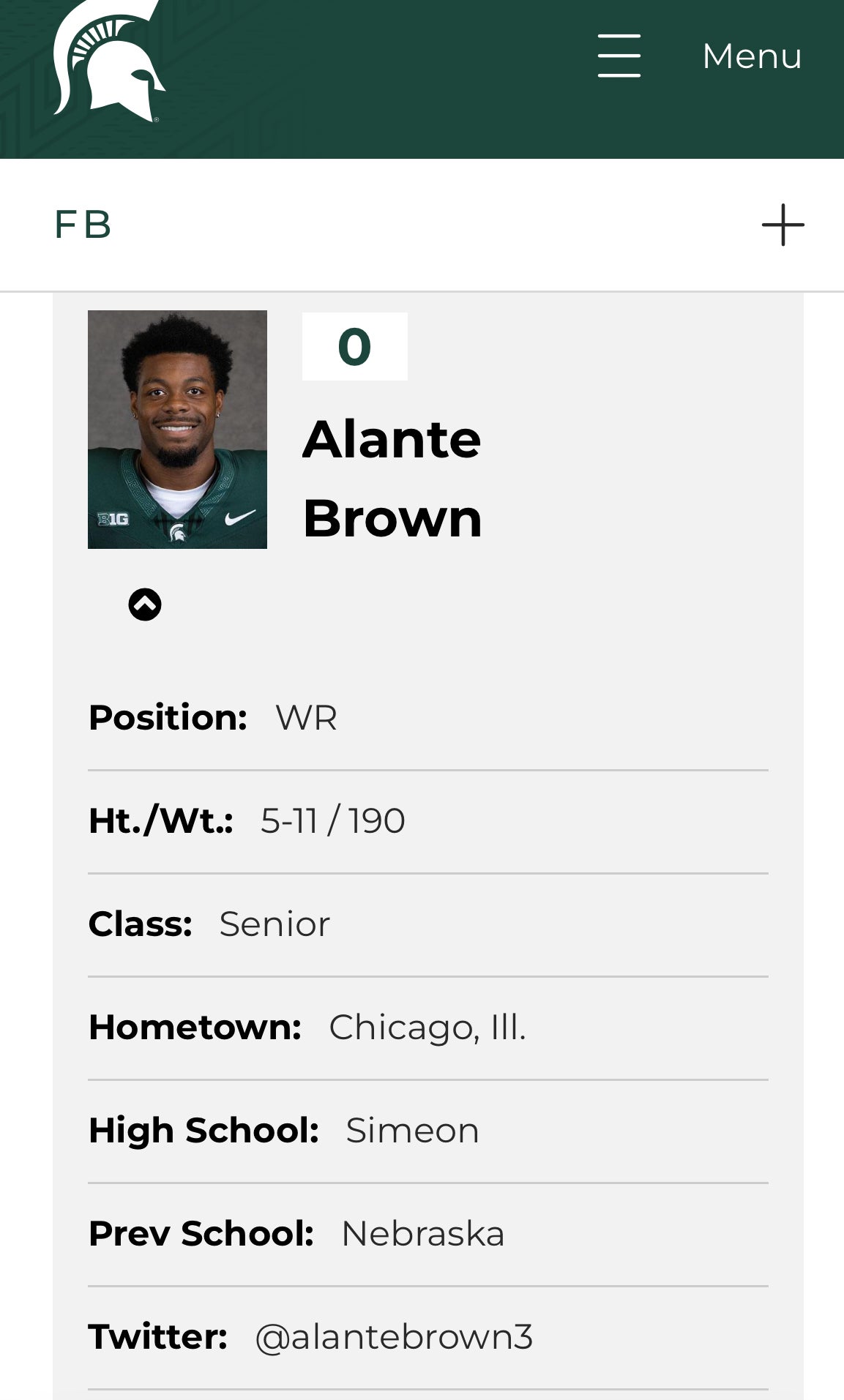 Why wouldn't at least 1 QB stay with two gone? Who's 4th string?