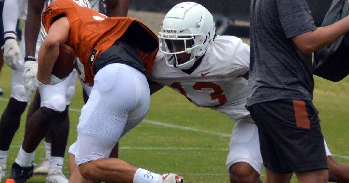 11021644.jpg?fit=bounds&crop=1200:630,of