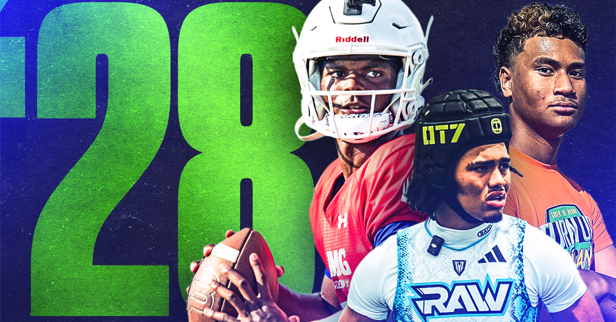 https://s3media.247sports.com/Uploads/Assets/644/223/13223644.png?width=1200&height=628&crop=1.91:1&fit=cover
