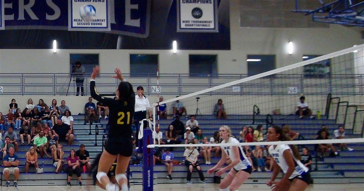 Unforced Errors Cost San Jose State Volleyball First Place In Season unforced-errors-cost-san-jose-state-volleyball-first-place-in-season