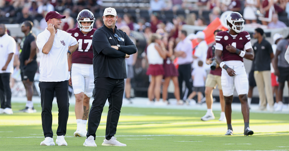Minnesota week: Monday Q and A with Jeff Lebby