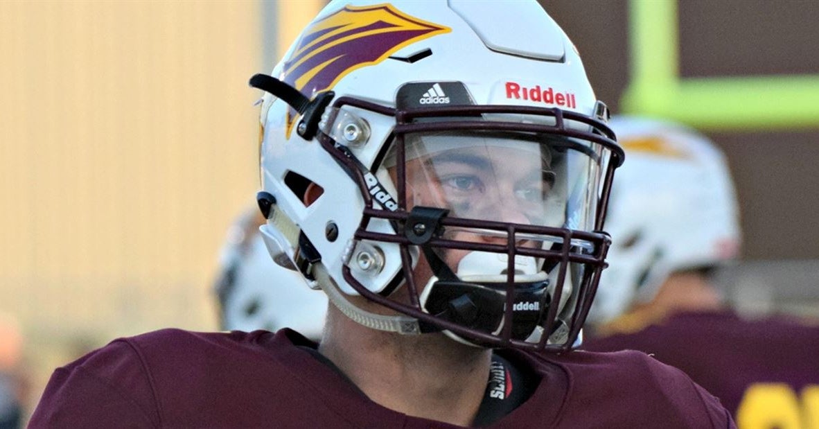 247sports.com