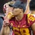 USC's Ford tabs ILB Tuliaupupu as his breakout player for 2020