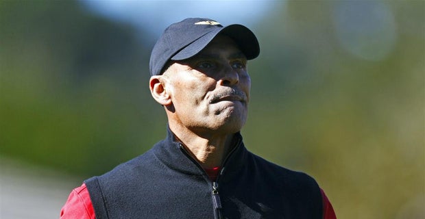 Herm Edwards Quotes