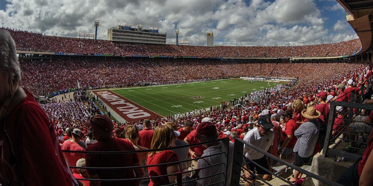 https://s3media.247sports.com/Uploads/Assets/644/499/14499644.jpeg?width=1200&height=600&crop=2:1&fit=cover