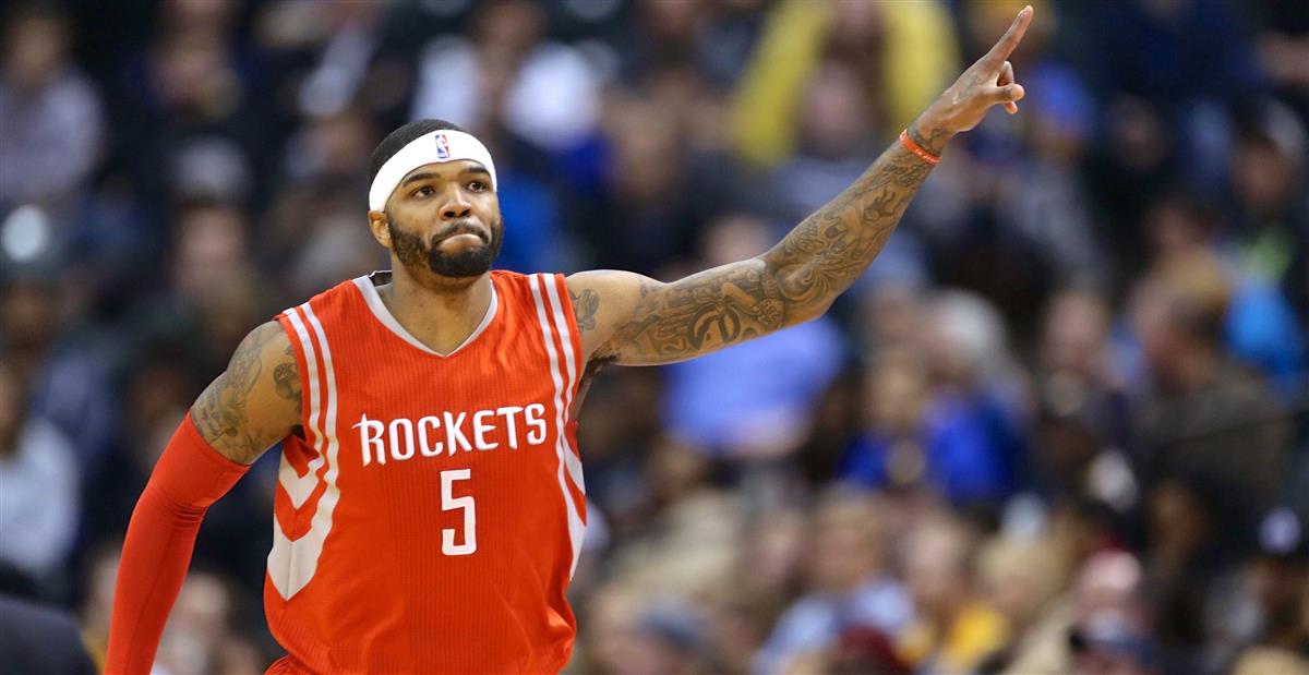 Josh Smith's “You Walk on Ahead, Go as Fast as You Want. I'll