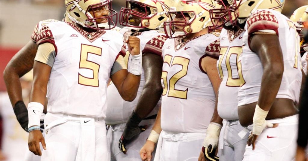 College football's top 25 programs over 20-year average, ranked