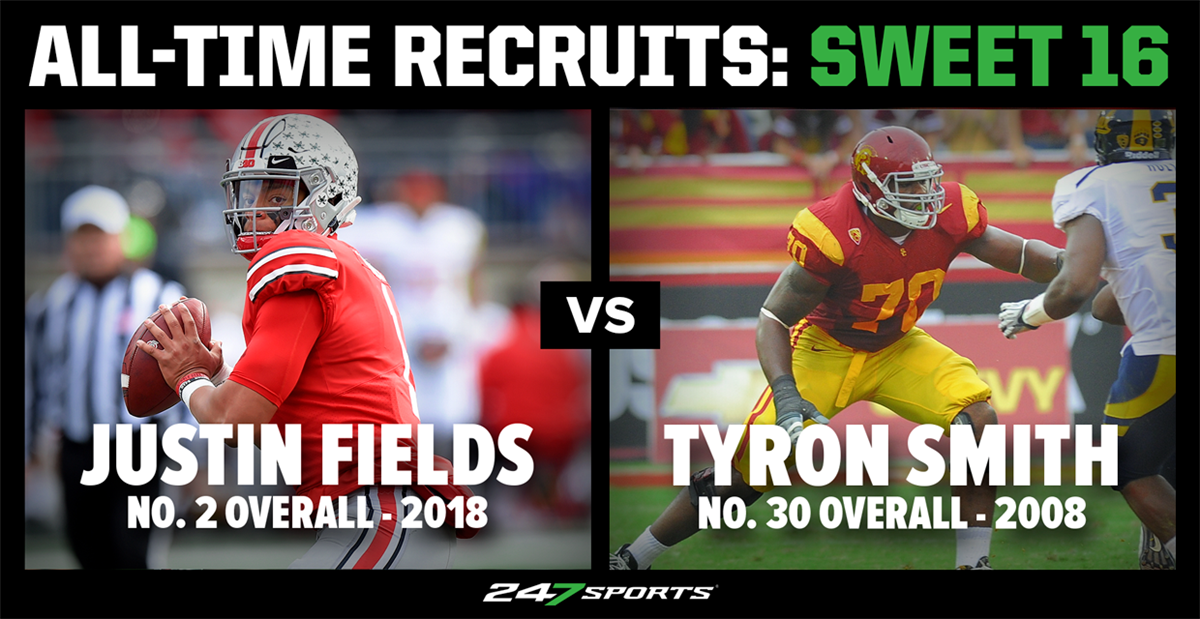 247 sports justin fields