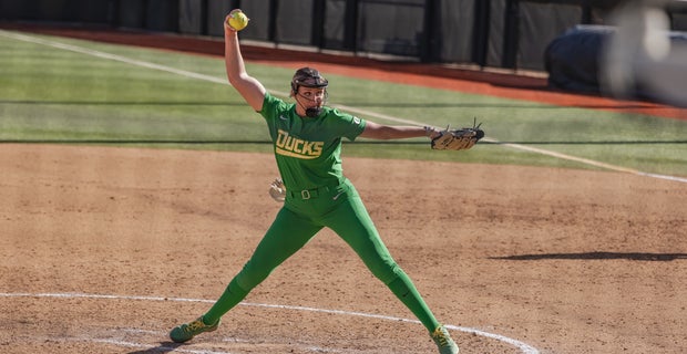 13777644.jpg?fit=bounds&crop=620:320,offset-y0.50&width=620&height=320