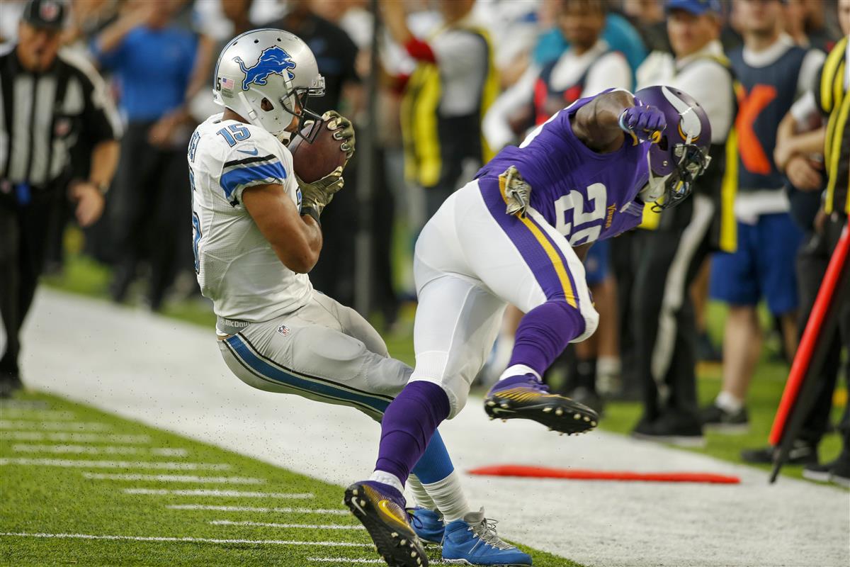 Want to listen to the Lions in 2016? Tune in to WJR-AM