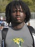 Artrell Vance athlete image
