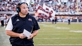 Early Look: 3 Things To Know about Mississippi State
