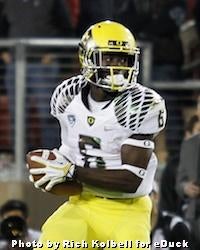 DEANTHONY THOMAS.ETH (@ETHDEANTHONY) / X