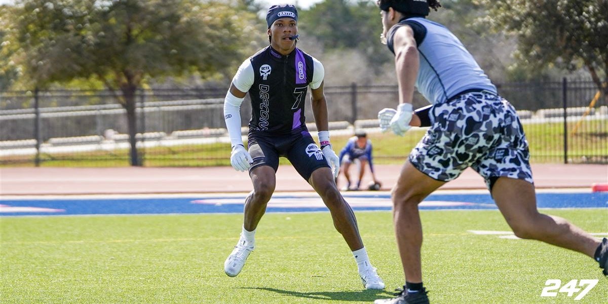 https://s3media.247sports.com/Uploads/Assets/644/964/12964644.jpg?width=1200&height=600&crop=2:1&fit=cover