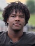 Michael Griffin Jr. athlete image