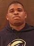 Boston College 2025 Football Commits