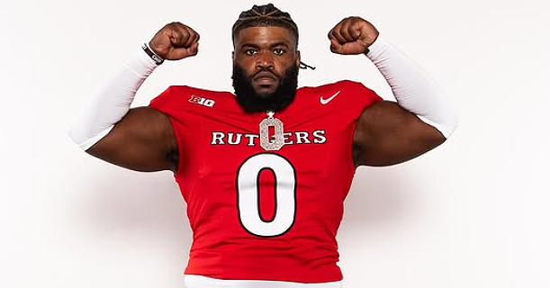One position Rutgers must fix to reach Bowl Eligibility in 2026: The ...