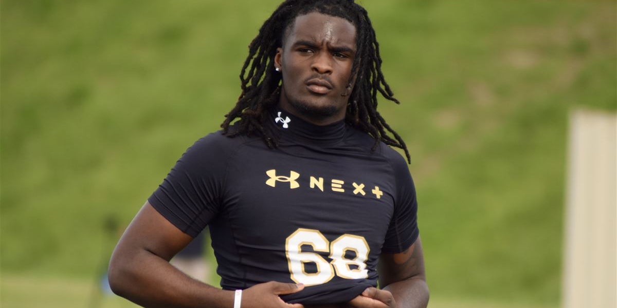 https://s3media.247sports.com/Uploads/Assets/645/26/13026645.jpeg?width=1200&height=600&crop=2:1&fit=cover