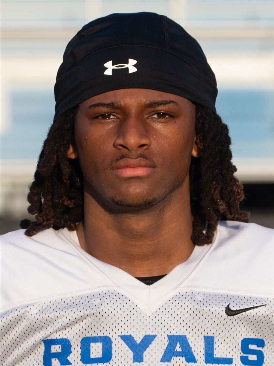 Zion Siler