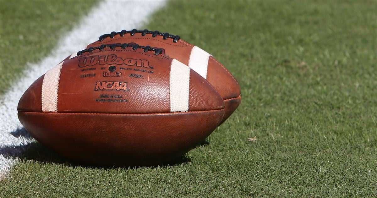 Jacksonville State punter Jack Dawson arrested on assault charges