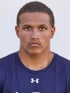 Marrio Williams Jr. athlete image