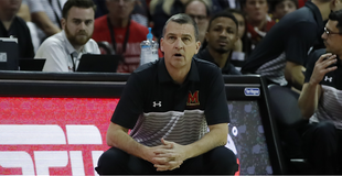 Maryland Basketball Recruiting: Emerging local prospect shares high mutual interest with Terps