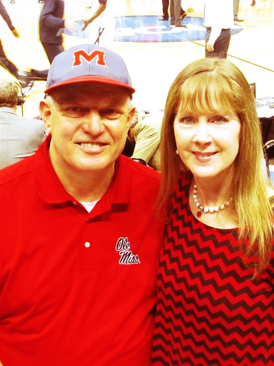 NIL outta control. MICH to pay top for QB