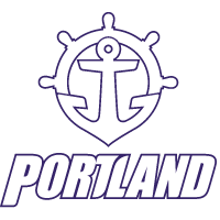 Portland Pilots Home