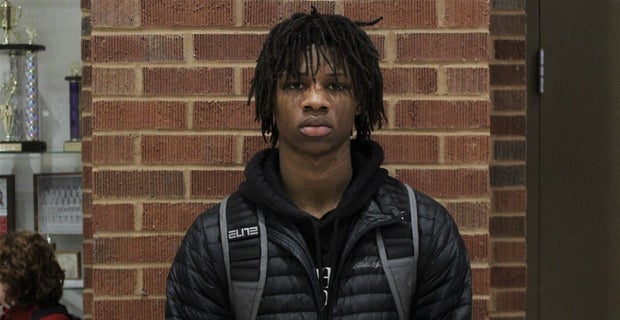 Eight important remaining targets for Purdue in the 2024 class
