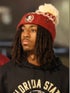 Jayden Haywood athlete image