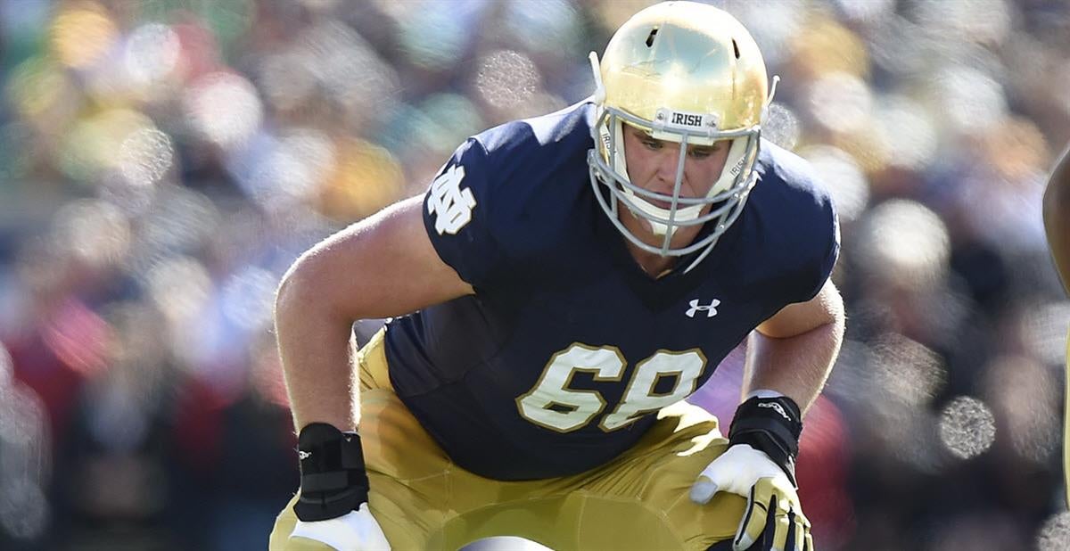 PFF's Top 10 offensive lines in college football