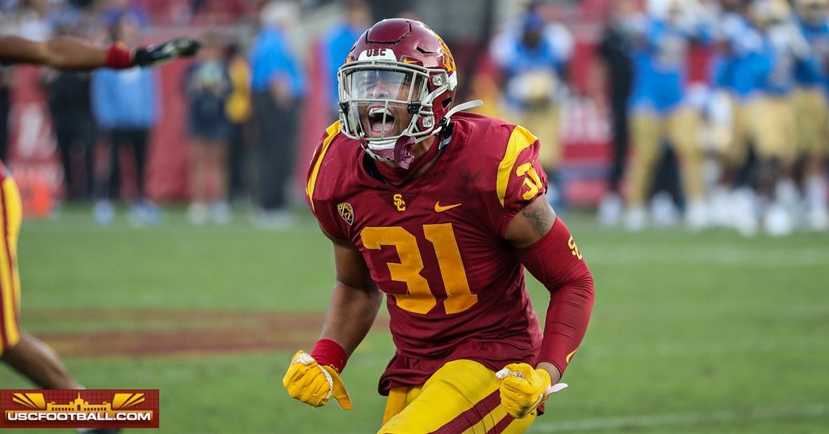 Hunter Echols transferring to Arizona