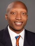 Khai Taylor athlete image