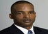 Randy Shannon