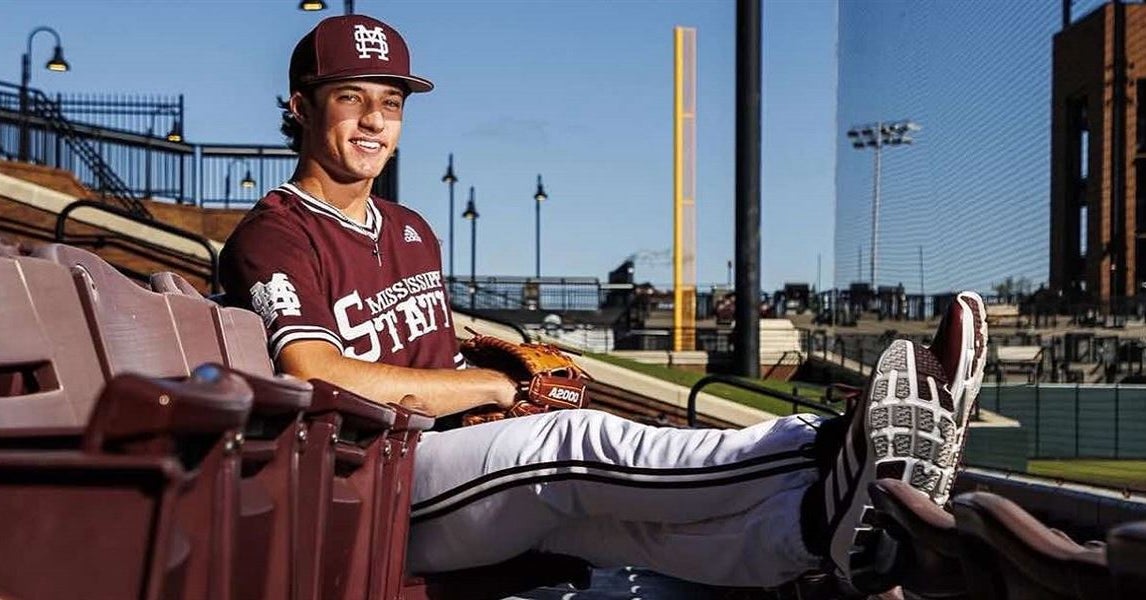 Diamond Dogs in summer baseball July 22
