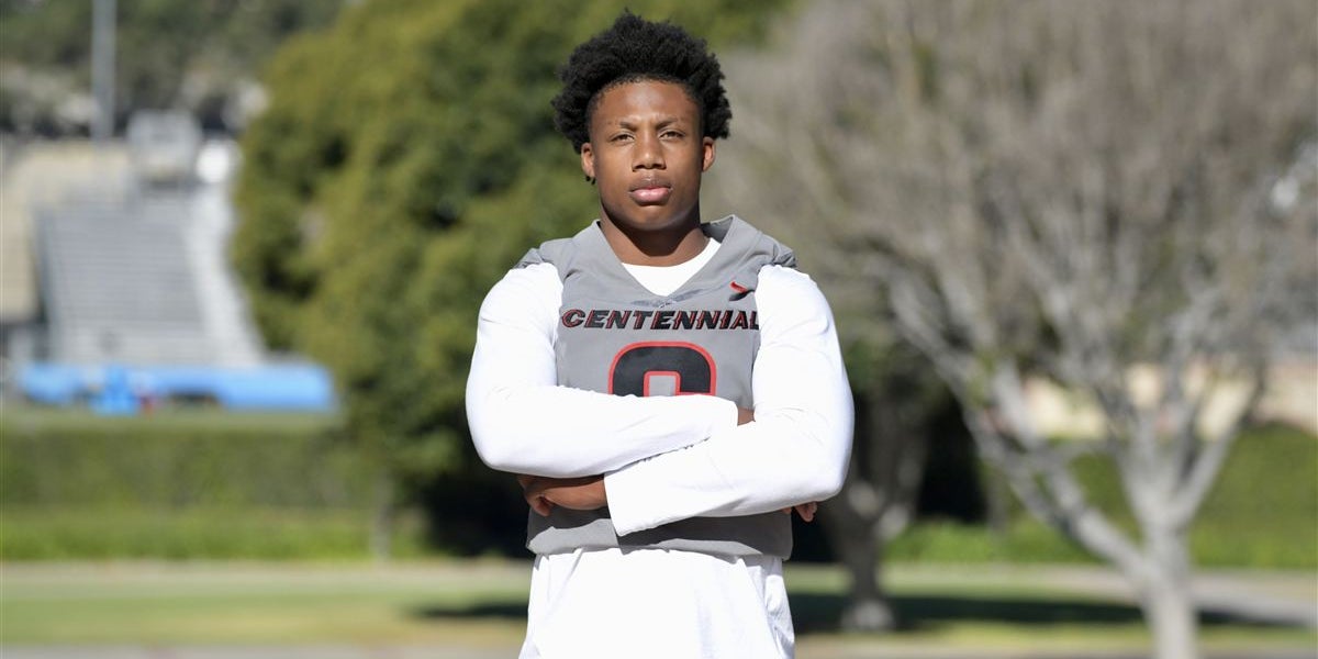 https://s3media.247sports.com/Uploads/Assets/645/928/13928645.JPG?width=1200&height=600&crop=2:1&fit=cover