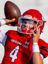 Maddux Madsen, American Fork, Dual-Threat Quarterback