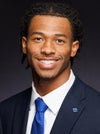 J.J. Hester, Kentucky, Wide Receiver