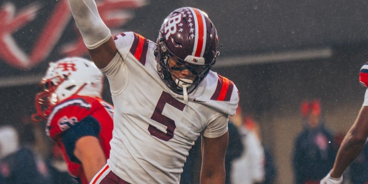 https://s3media.247sports.com/Uploads/Assets/646/177/14177646.JPEG?width=1200&height=600&crop=2:1&fit=cover