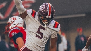 A look at where the top Midwest recruits are visiting in Week 6