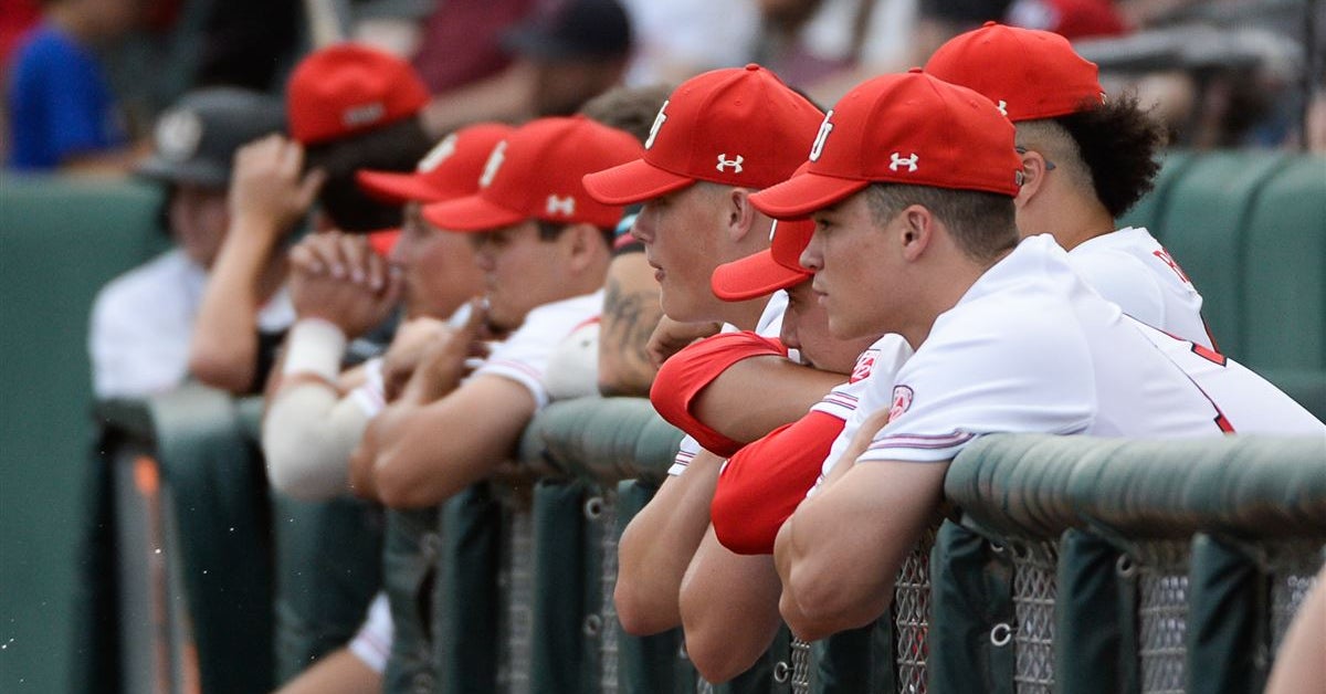 Gary Henderson Named Ninth Head Coach of Utah Baseball 