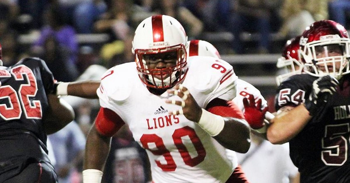 JuCo Top 10 Countdown Chauncey Rivers (7)