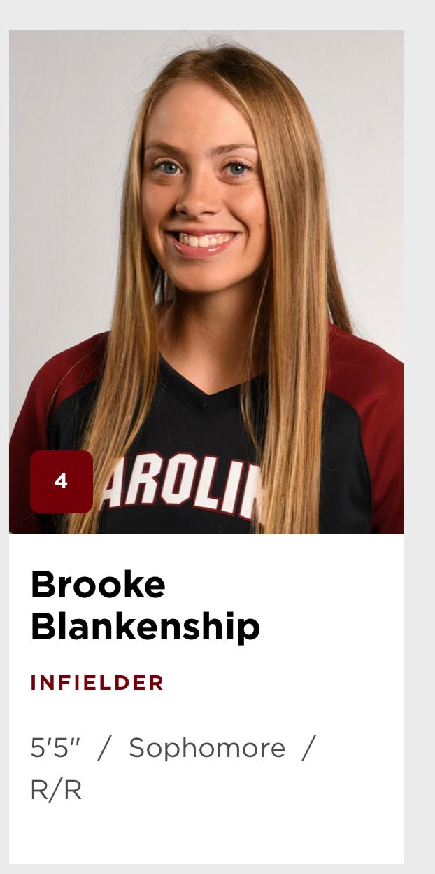 FSU Softball named No. 3 national seed in the 2023 NCAA Women's