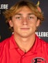 Owen Harrington athlete image