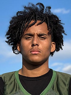 Christian Wallace