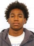 Mikey Vernon athlete image
